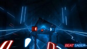 Cofundadores de Beat Saber anunciam saída da Beat Games