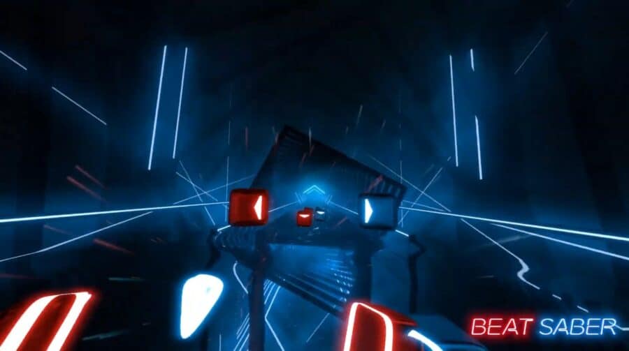 Cofundadores de Beat Saber anunciam saída da Beat Games