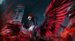 Estúdio de Black Desert divulga novidades do DLC Terra do Amanhecer: Seul