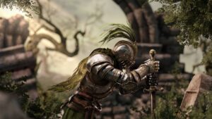 Dark Souls: Archtrones é o novo mod que chama a atenção da internet