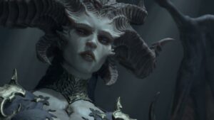 Diablo, Overwatch e Warcraft quase tiveram séries na Netflix, sugere livro