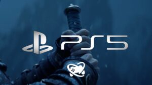 Dois novos jogos para PlayStation 5 são anunciados; conheça!