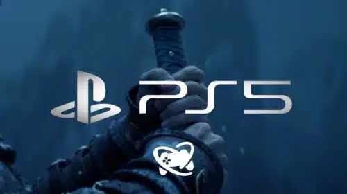 Dois novos jogos para PlayStation 5 são anunciados; conheça!