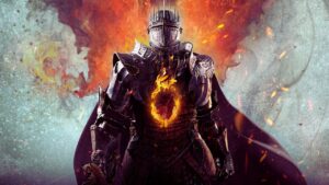 Suposto datamine indica possível multiplayer em Dragon’s Dogma 2