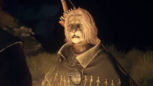 Peões de Dragon’s Dogma 2 fofocam quando o Arisen faz amor
