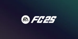 Update de EA Sports FC 24 pode adicionar pré-venda de EA Sports FC 25