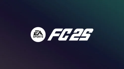 EA Sports FC 25 deve ter beta fechado para PS5 em agosto