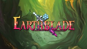 Earthblade, dos criadores de Celeste, é adiado por tempo indeterminado