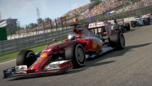 Electronic Arts encerrará serviços de 14 jogos a partir de 21 de março