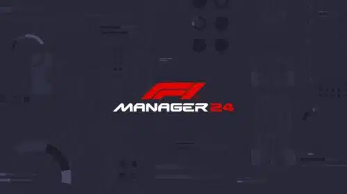 Bandeira preta: F1 Manager 2025 é cancelado pela Frontiers