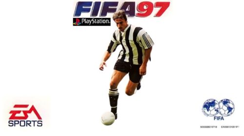 Compositor de FIFA 97 relembra easter egg hilário criado por falecido comentarista