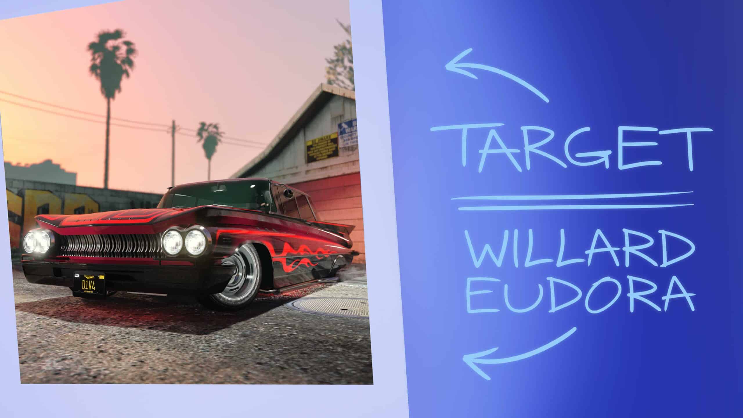 GTA Online é tomado por super recompensas no Vai ou Racha 4 Ferro Velho GTA Online