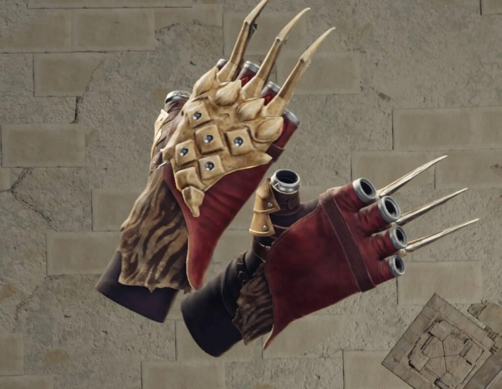 35