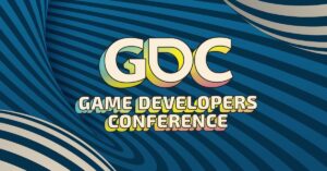 Baldur’s Gate 3 é o Jogo do Ano do GDC Awards 2024