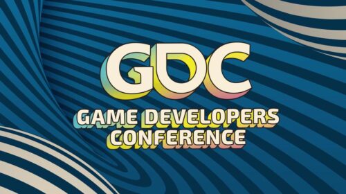 Baldur's Gate 3 é o Jogo do Ano do GDC Awards 2024