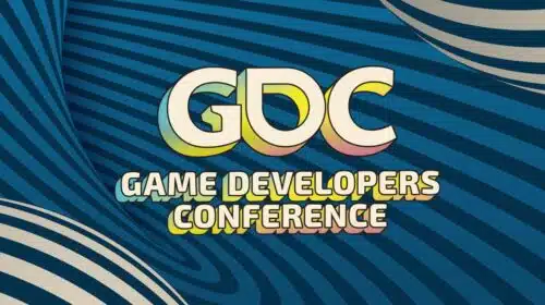 Baldur's Gate 3 é o Jogo do Ano do GDC Awards 2024