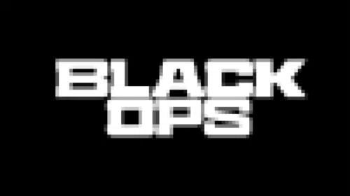Nova marca de Black Ops aparece em casaco e gera especulações