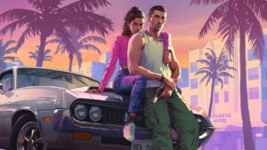Protagonistas, lançamento e mais: tudo o que você precisa saber sobre GTA 6
