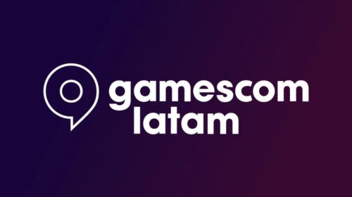 Começou! 1º lote de ingressos da Gamescom Latam está à venda no site oficial
