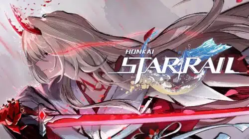 Trailer de Honkai: Star Rail mostra os poderosos 12 Sentinelas