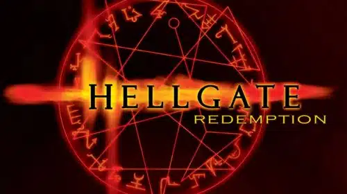 Feito na Unreal Engine 5, novo Hellgate é anunciado para consoles e PC