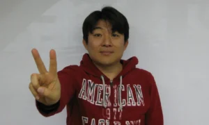 Diretor de Dragon’s Dogma e Devil May Cry quer “fazer algo novo”