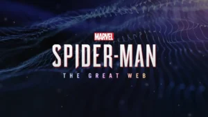 Multiplayer vazado de Spider-Man pode não ter sido cancelado