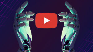 Para mais transparência, YouTube agora exige aviso de conteúdos feitos com IA
