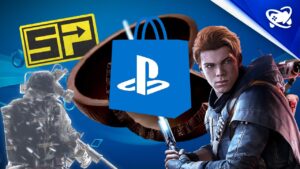 Dez jogos por menos de R$ 40 na Promoção de Páscoa da PlayStation