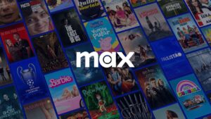 Max quer acabar com o compartilhamento de senhas entre usuários