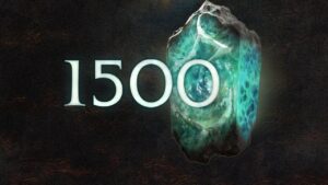 Quais são e quanto custam as microtransações de Dragon’s Dogma 2?