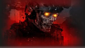 Jogador de Modern Warfare III conclui 56 contratos de Zombies em única partida