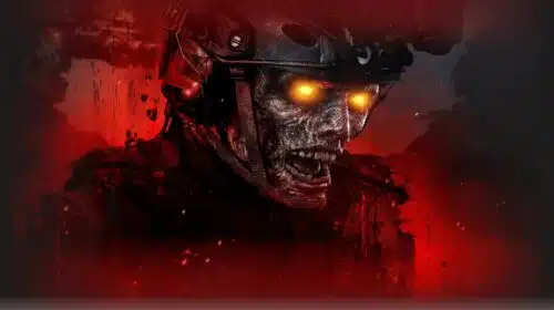 Jogador de Modern Warfare III conclui 56 contratos de Zombies em única partida