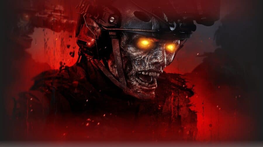 Jogador de Modern Warfare III conclui 56 contratos de Zombies em única partida