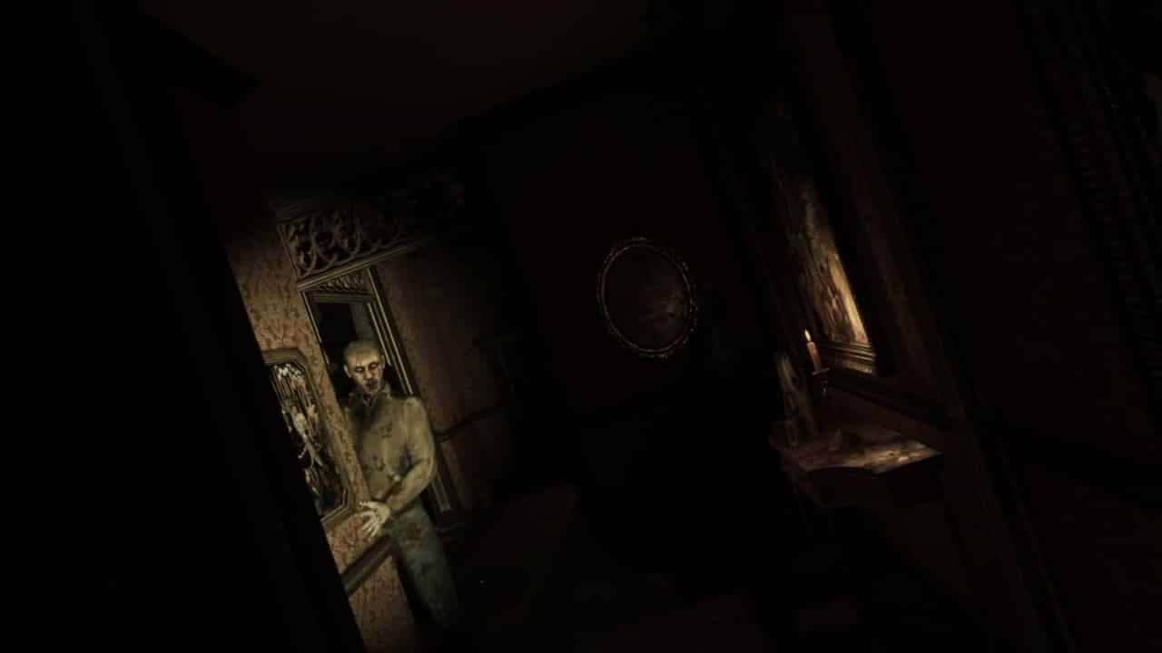 Ovrdark