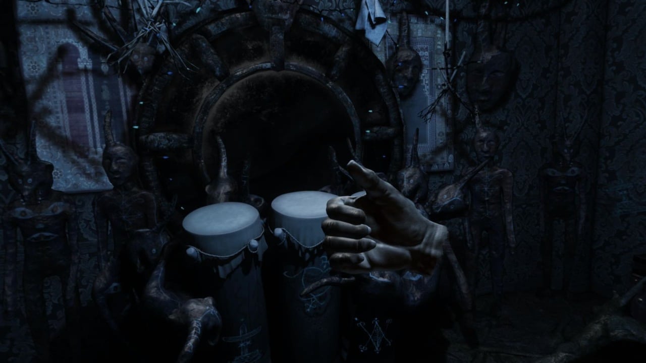 Ovrdark
