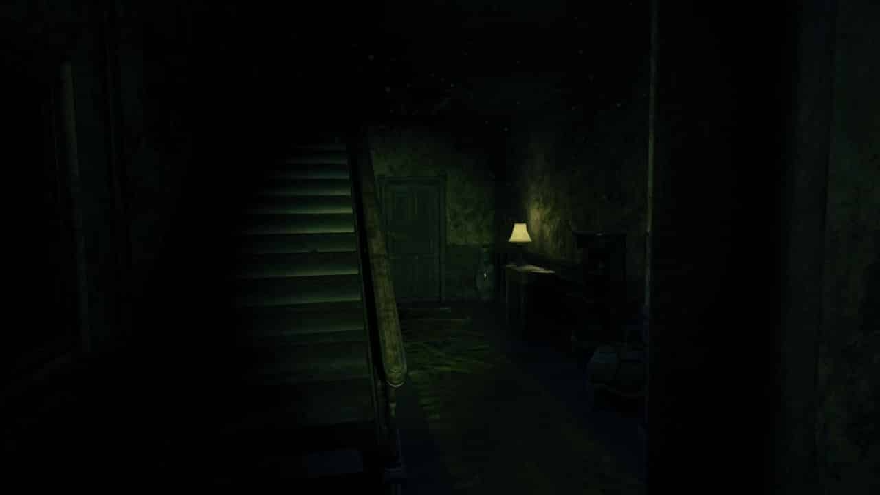 Ovrdark