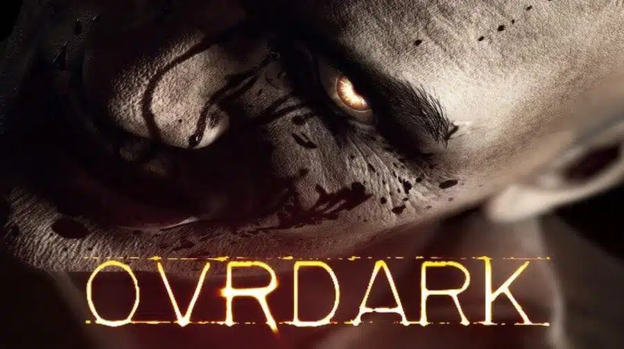 Ovrdark para PS VR2 é adiado por tempo indeterminado