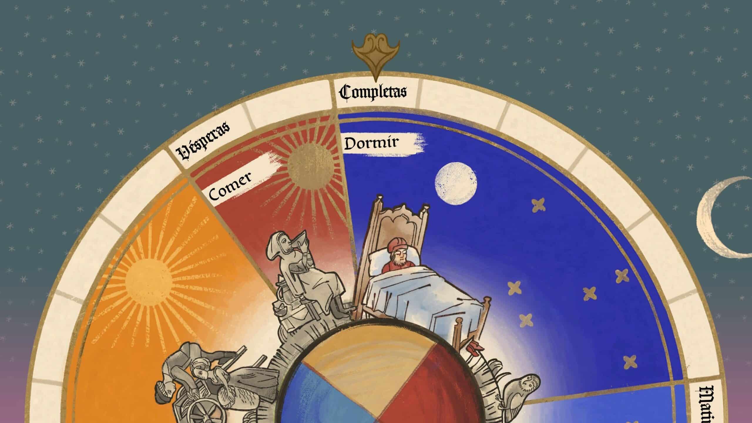 Pentiment: vale a pena? 7 6