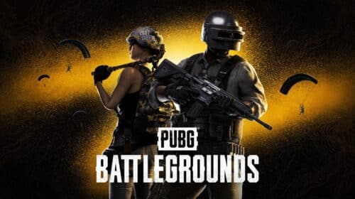 PUBG: Battlegrounds receberá patch com cenários destrutíveis em 2024