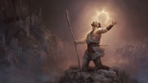 Beta de Path of Exile 2 é adiado para o final de 2024