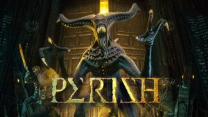 Jogo de tiro cooperativo, Perish será lançado em 15 de abril para PS5