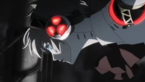 Persona 3 Reload: The Answer será menor do que DLC original