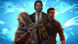 Promoção de Páscoa da PSN chega nesta quarta (27); veja os games em oferta!