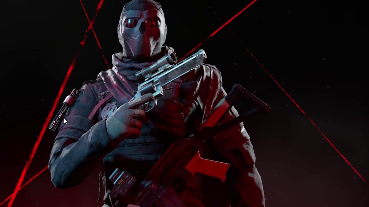 Rumo ao mundial! Eliminatórias de Rainbow Six Siege entram na reta final 1 Rainbow Six Siege
