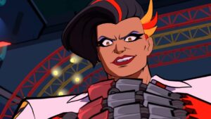 Phil Spencer justifica fim da Tango Gameworks: “preciso administrar um negócio sustentável”