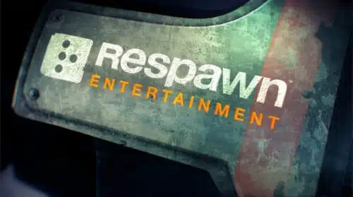 Dev de Apex Legends e Titanfall, Respawn é afetada por demissões