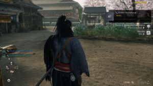 Tudo que você precisa saber antes de jogar A Ascensão do Ronin