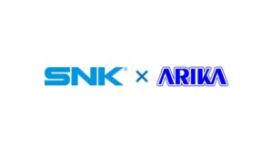 Old school! SNK anuncia parceria para “reviver” jogos clássicos