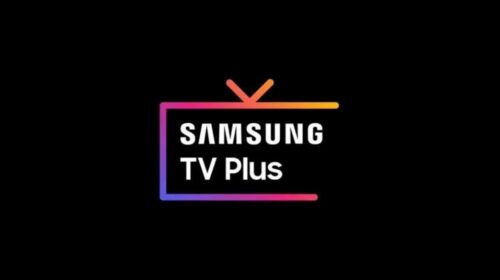 Samsung TV Plus recebe 2 novos canais: Ideias Incríveis e Sabor e Arte 2